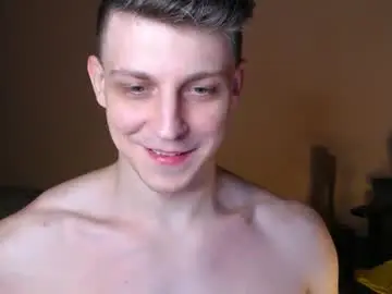 Chaturbate Live Sex Cam of _purrari