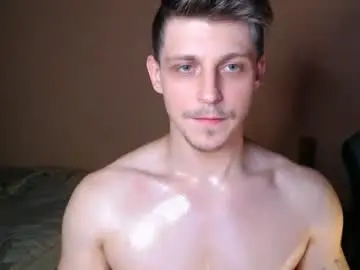 Chaturbate Live Porn of _purrari