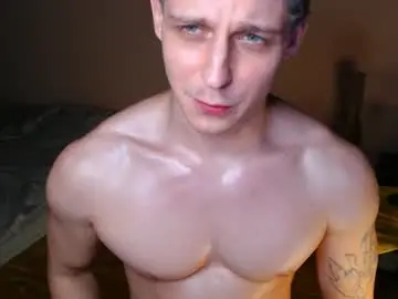 Chaturbate Private Sex Chat of _purrari