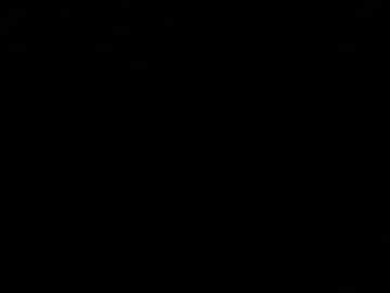 Chaturbate Nude Webcam of _purrari