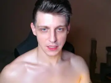 Chaturbate Sex Cam of _purrari