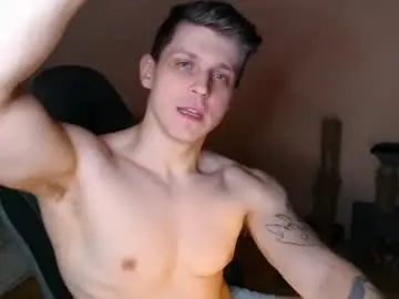 Chaturbate Best live sex cam show of _purrari