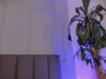 Chaturbate Adult Webcam of alejandrarojas_