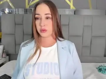 Chaturbate Watch Live Sex Cams of alyzeegorgeous