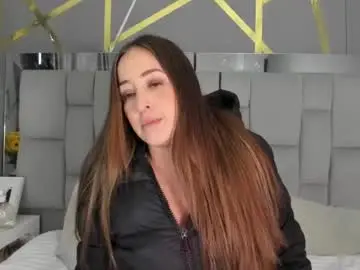 Chaturbate Watch Live Sex Cams of alyzeegorgeous
