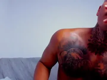 Chaturbate Watch Live Sex Cams of aquiles_elpapi