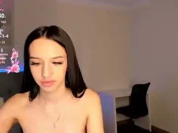 Chaturbate Best live sex cam show of bellastarr_