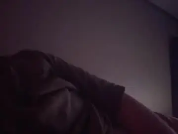 Chaturbate Live Porn of bigdaddy19891776
