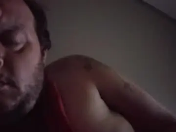 Chaturbate Live Sex of bigdaddy19891776