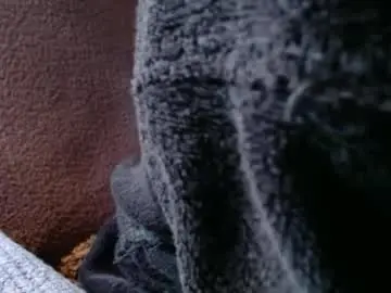 Chaturbate Sex Cam of bigdickdaddy567130413
