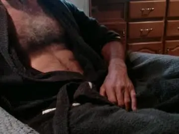 Chaturbate Free Porn Cam of bigdickdaddy567130413