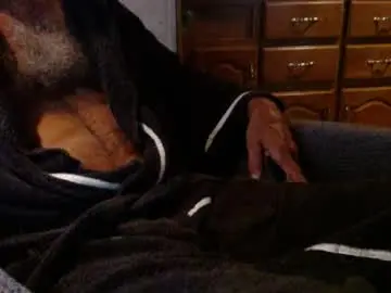 Chaturbate Live Sex of bigdickdaddy567130413