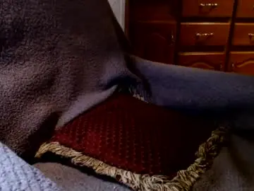 Chaturbate Private Sex Chat of bigdickdaddy567130413