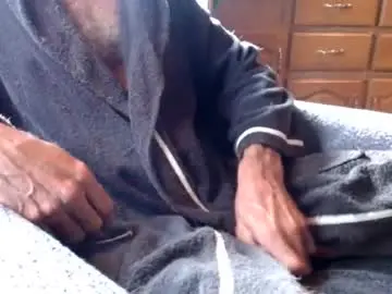 Chaturbate Watch Live Sex Cams of bigdickdaddy567130413