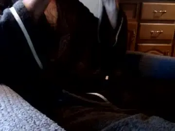 Chaturbate Sex Chat of bigdickdaddy567130413