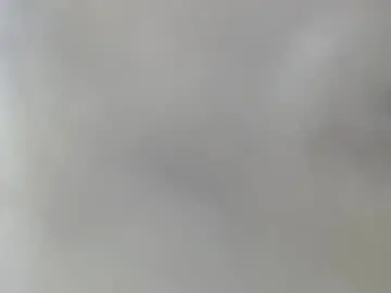 Chaturbate Free Porn Cam of bigdickdaddy567130413