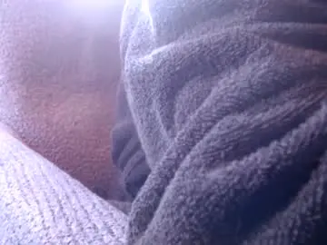 Chaturbate Best Webcam of bigdickdaddy567130413