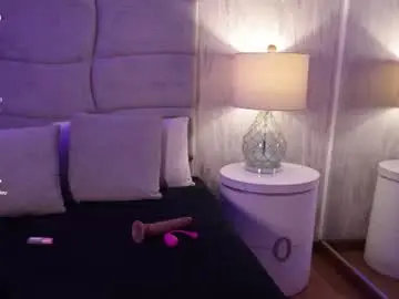 Chaturbate Live Sex of bonnie_tyler
