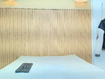 Chaturbate Free Live Porn of brandon_mercuri
