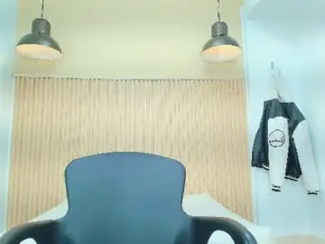 Chaturbate Free Porn Cam of brandon_mercuri