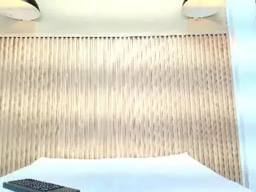 Chaturbate Sex Chat of brandon_mercuri
