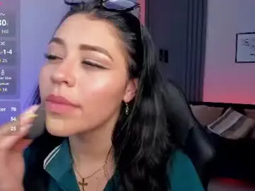 Chaturbate Watch Live Sex Cams of dakhota_rouge