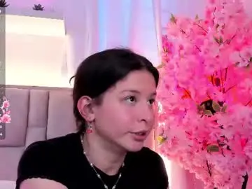 Chaturbate Best Webcam of dana_grey_