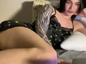 Chaturbate Nude Webcam of ekoebm