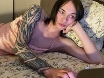 Chaturbate Private Sex Chat of ekoebm