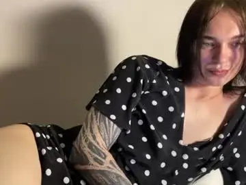 Chaturbate Private Sex Chat of ekoebm
