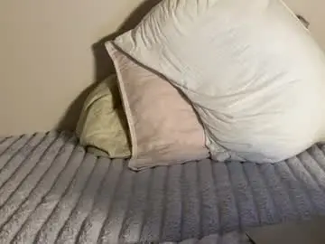 Chaturbate Live Sex Cam of ekoebm