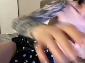 Chaturbate Free Live Porn of ekoebm