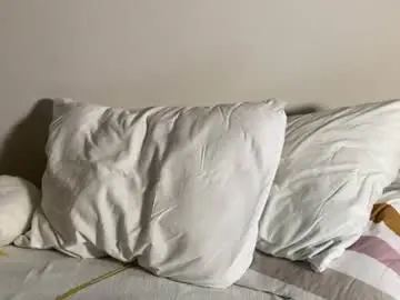 Chaturbate Best live sex cam show of ekoebm