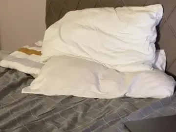 Chaturbate Best Webcam of ekoebm
