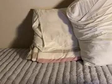 Chaturbate Live Sex Cam of ekoebm