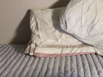 Chaturbate Live Sex of ekoebm
