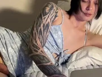 Chaturbate Best live sex cam show of ekoebm