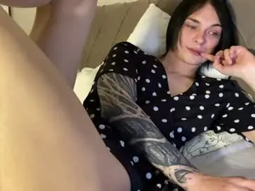 Chaturbate Adult Webcam of ekoebm