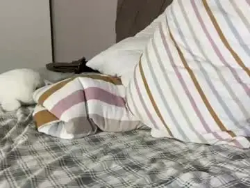 Chaturbate Best live sex cam show of ekoebm
