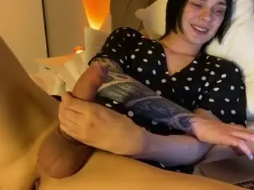 Chaturbate Best live sex cam show of ekoebm