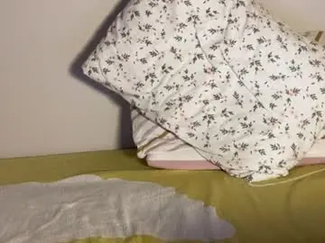 Chaturbate Adult Webcam of ekoebm