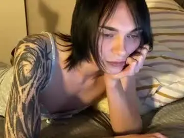 Chaturbate Private Sex Chat of ekoebm