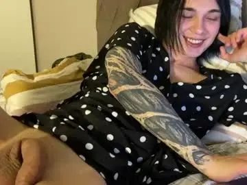 Chaturbate Live Porn of ekoebm