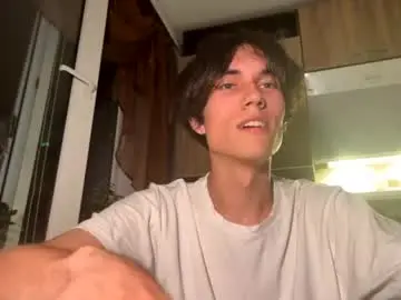 Chaturbate Adult Webcam of eldir420