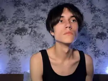 Chaturbate Free Live Porn of eldir420