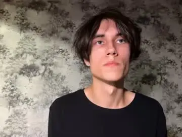 Chaturbate Live Porn of eldir420