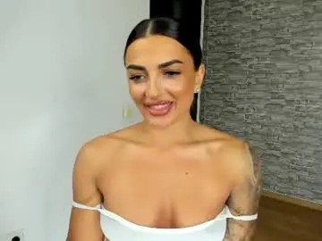 Chaturbate Best live sex cam show of erica_xoo