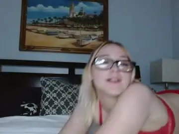 Chaturbate Best live sex cam show of evieeashee