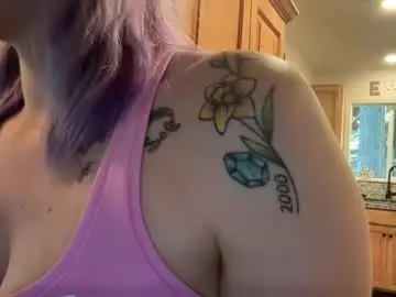 Chaturbate Best Webcam of evieeashee