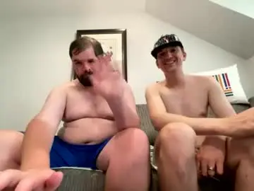 Chaturbate Best live sex cam show of g2r_10505